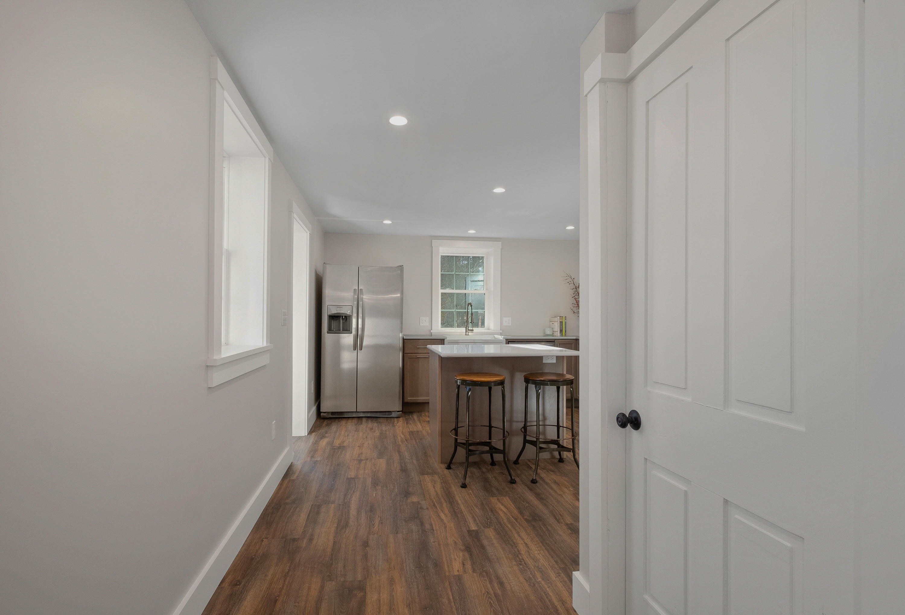 151 Belfast Road Camden, ME 04843 - Photo 10 of 28 Kitchen