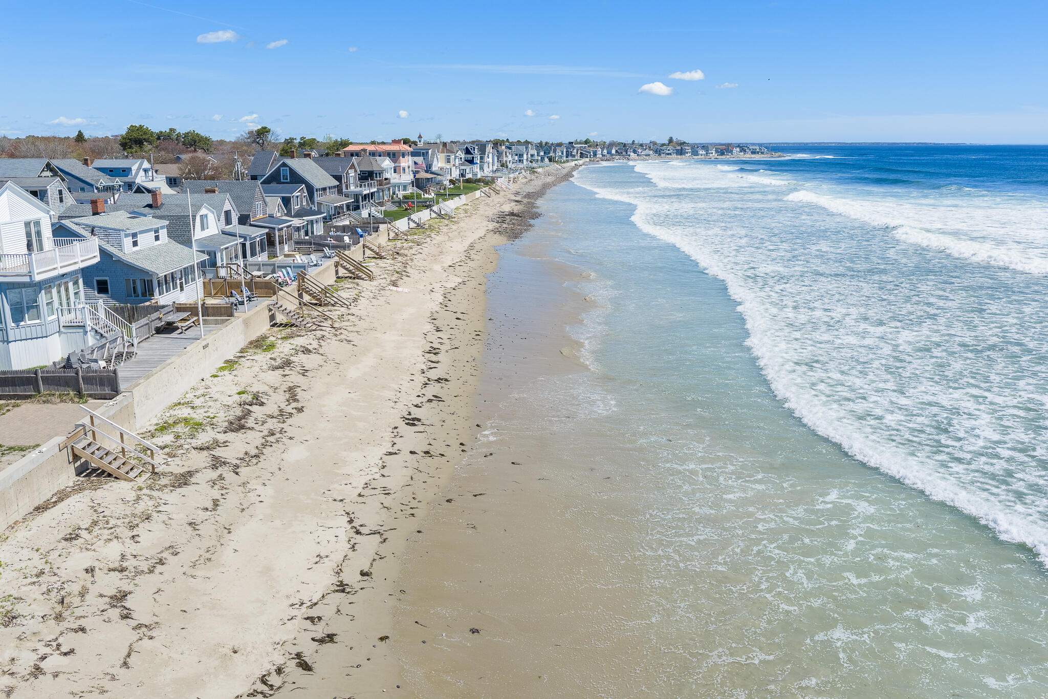 331 Ocean Avenue Wells, ME 04090 - Photo 5 of 57 331 Ocean Avenue-3