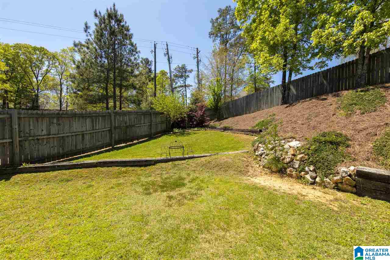 247 Carrington Lane Calera, AL 35040 - Photo 29 of 33