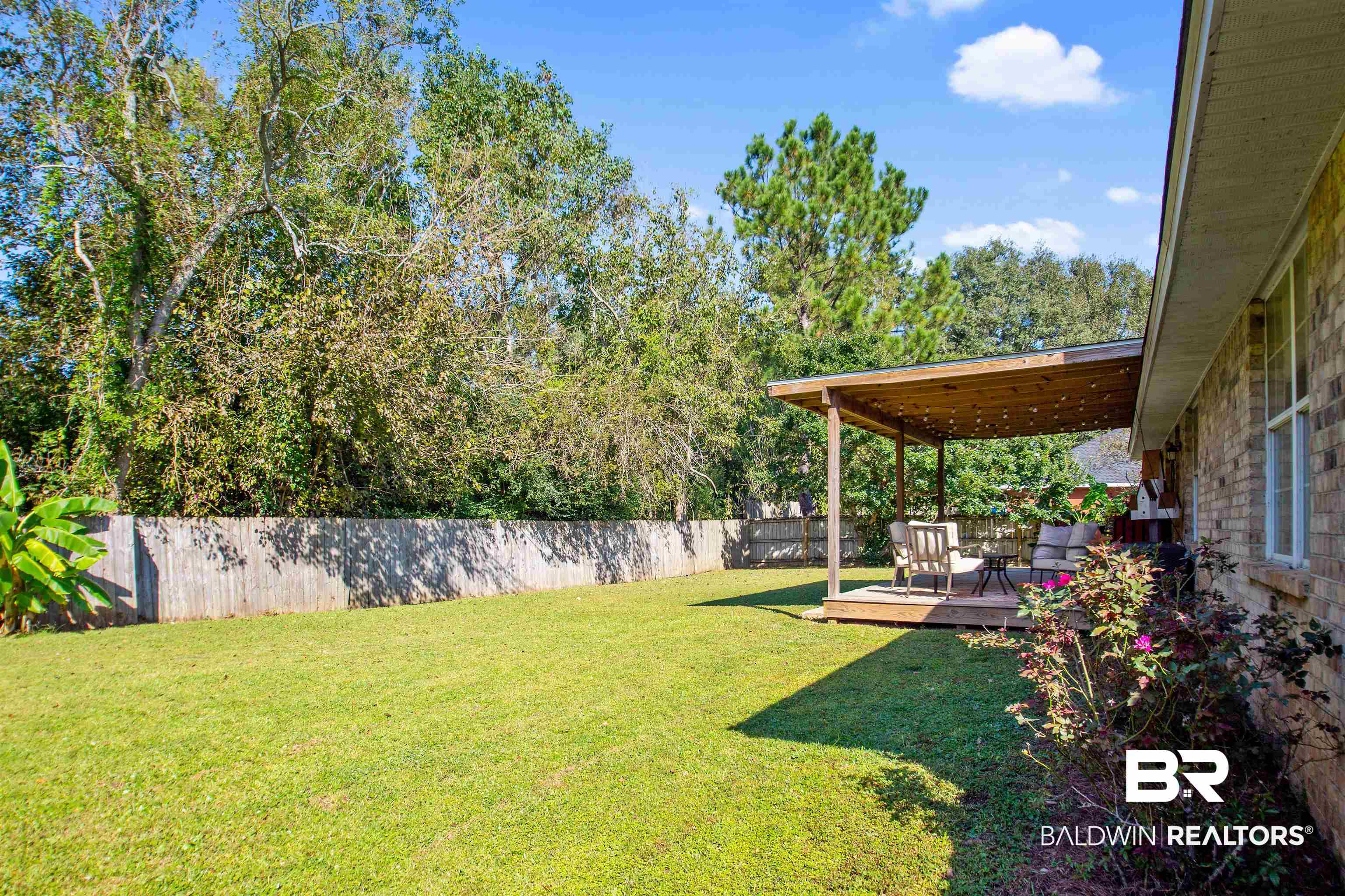 137 Destrehan Road Fairhope, AL 36532 - Photo 20 of 26