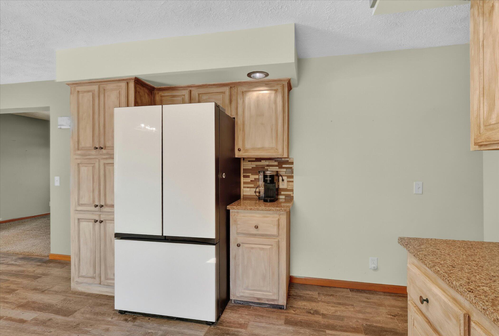 2869 Ridgecrest Drive Saranac, MI 48881 - Photo 17 of 65 13-2869-Ridgecrest-Dr-Windowstill