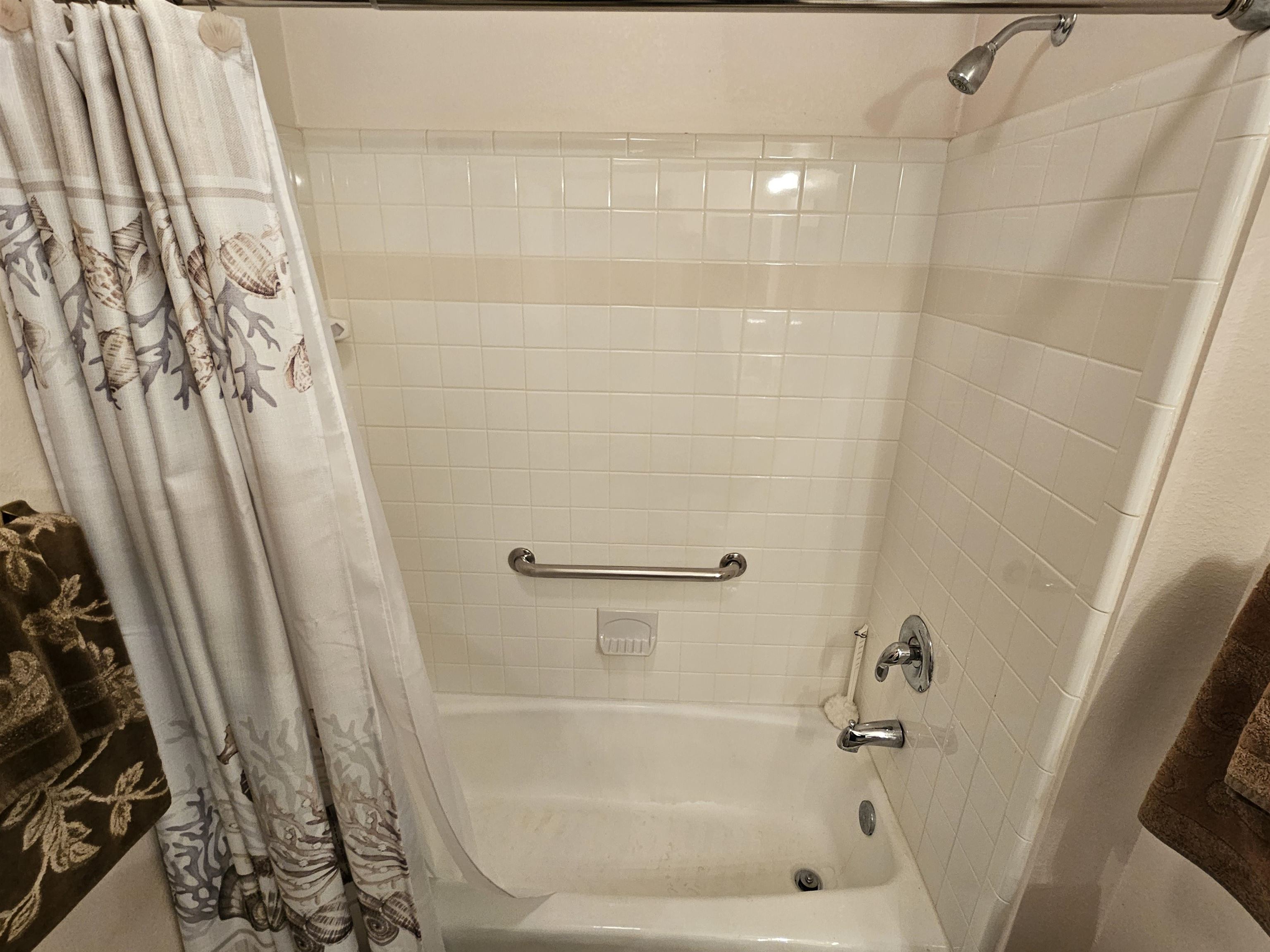 271 Hemley Loop Tallahassee, FL 32312 - Photo 35 of 39