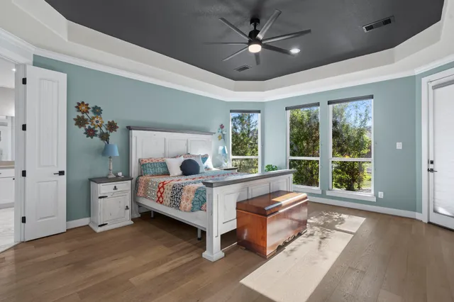 $785,000 | 40901 Mauser Lane, Magnolia, TX 77354