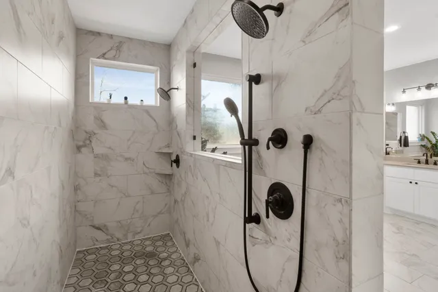 $785,000 | 40901 Mauser Lane, Magnolia, TX 77354