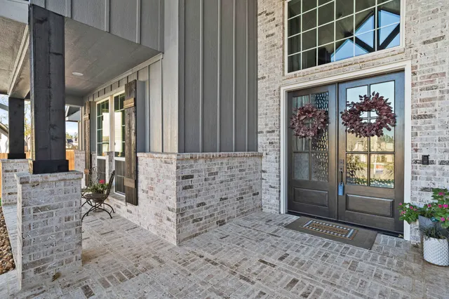 $785,000 | 40901 Mauser Lane, Magnolia, TX 77354