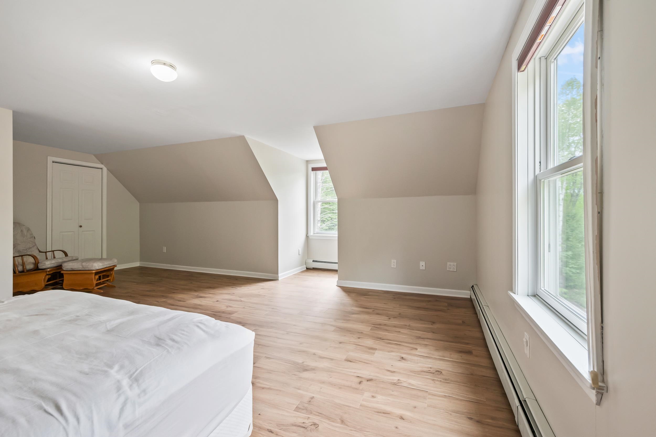 72 Conway Road Madison, NH 03849 - Photo 39 of 56