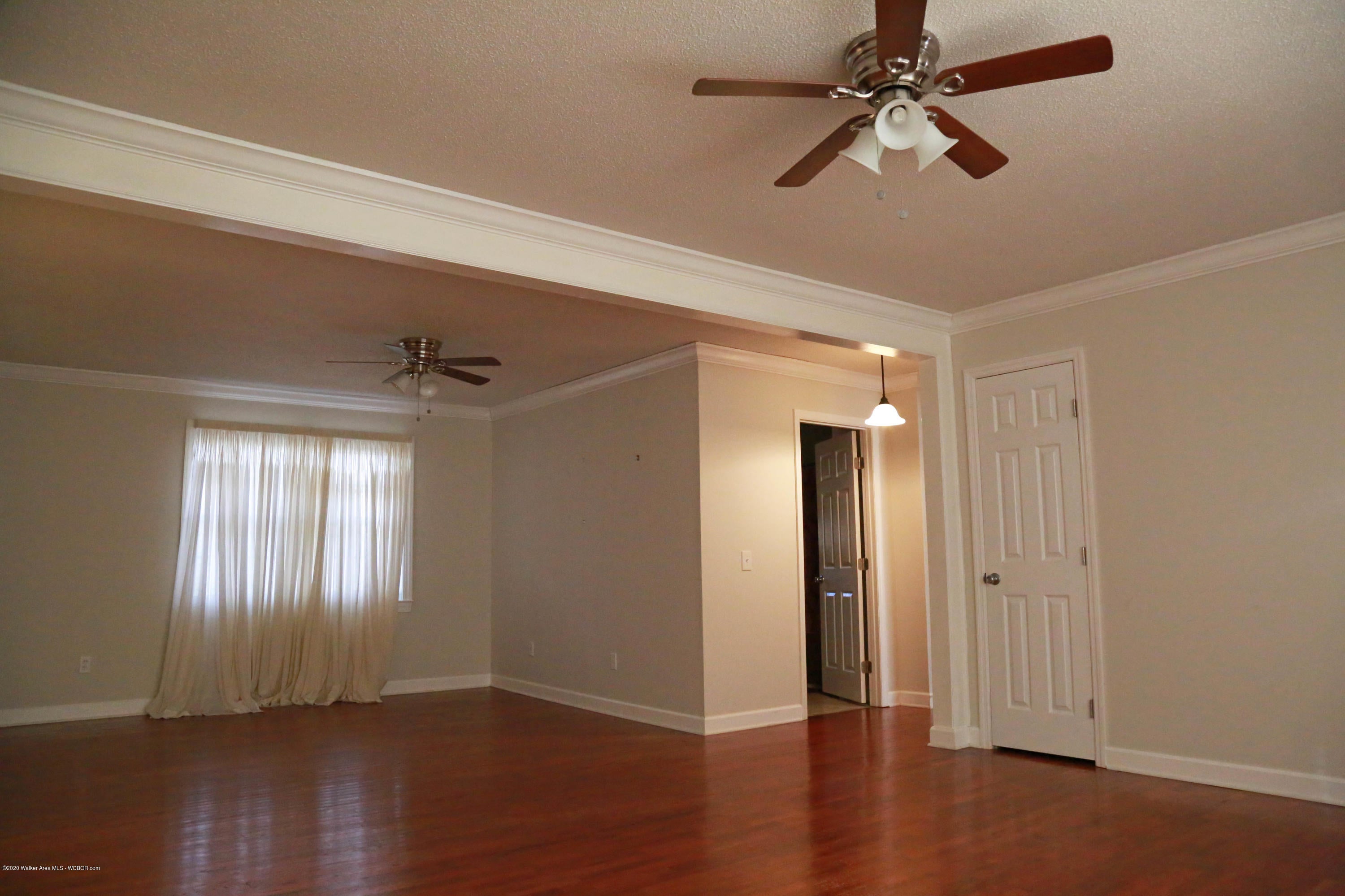 277 Arkadelphia Road Jasper, AL 35504 - Photo 9 of 13 Gallery Image 9