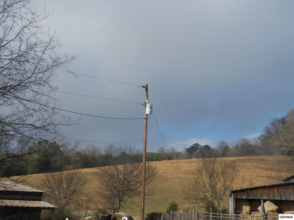 0 Dalton Road New Market, TN 37820 - Photo 2 of 27 Gallery Image 2