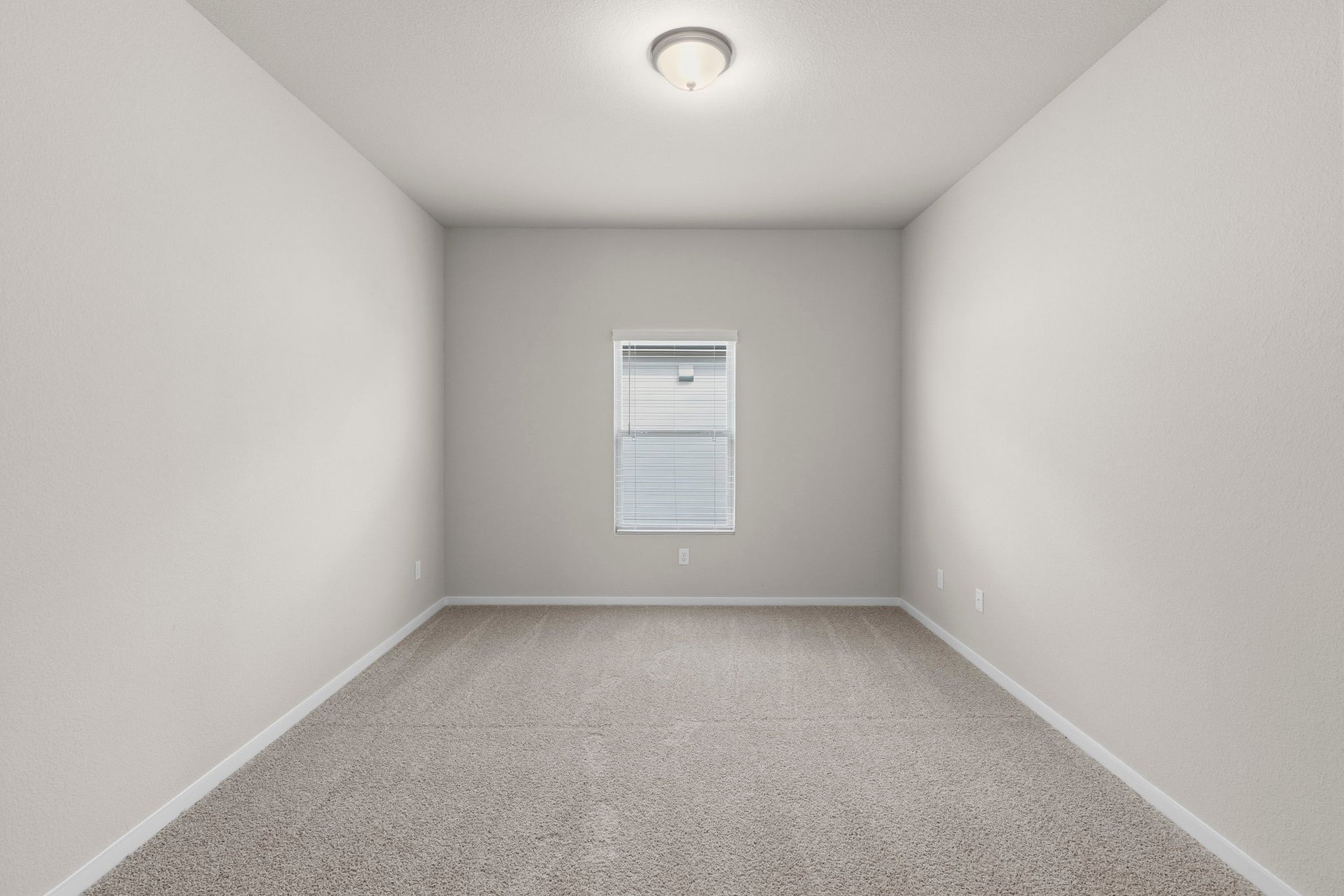 176 Wind Hill Jarrell, TX 76537 - Photo 24 of 31 Flex Room