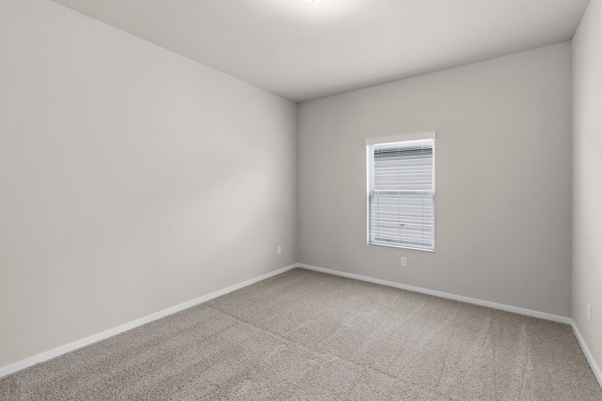 176 Wind Hill Jarrell, TX 76537 - Photo 25 of 31 Flex Room