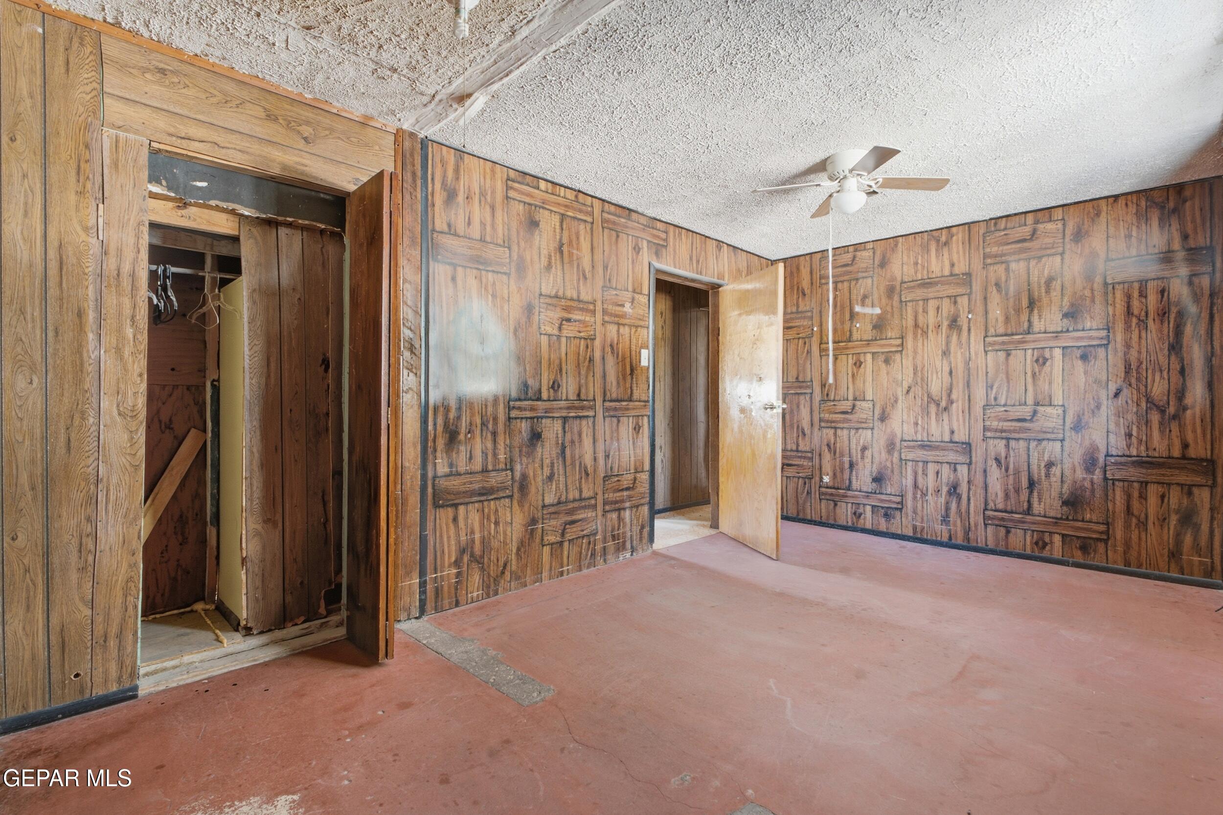 257 San Elizario Road Clint, TX 79836 - Photo 13 of 42 DSC05330