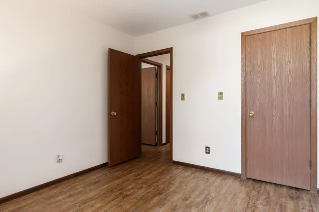 $119,000 | 220 Bienterra Trail, Rockford, IL 61107