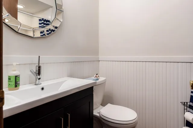 $119,000 | 220 Bienterra Trail, Rockford, IL 61107