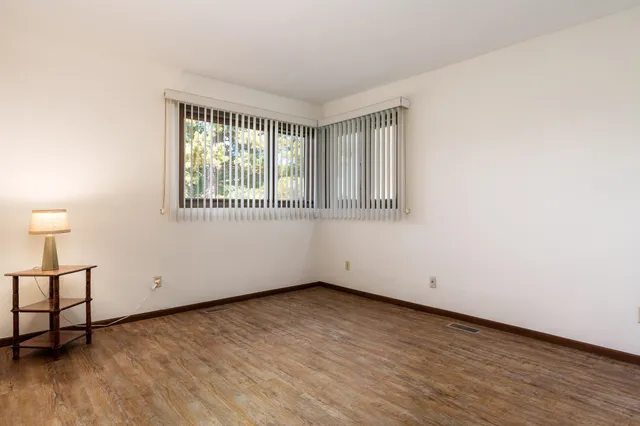 $119,000 | 220 Bienterra Trail, Rockford, IL 61107