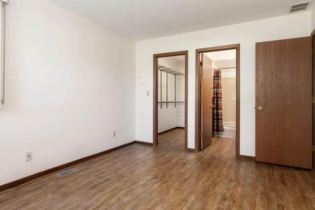 $119,000 | 220 Bienterra Trail, Rockford, IL 61107