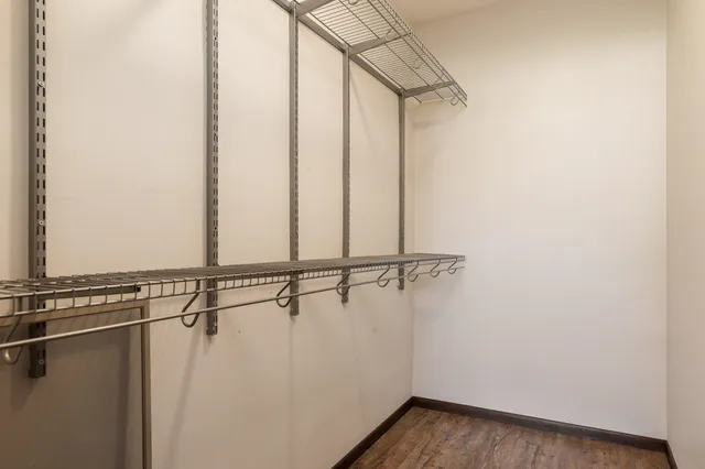 $119,000 | 220 Bienterra Trail, Rockford, IL 61107