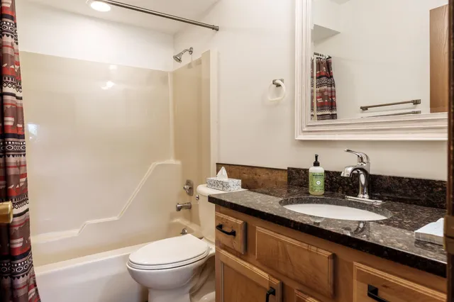 $119,000 | 220 Bienterra Trail, Rockford, IL 61107