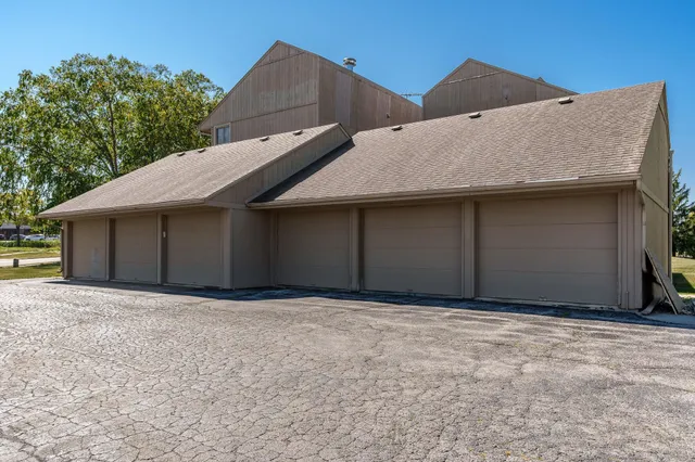 $119,000 | 220 Bienterra Trail, Rockford, IL 61107