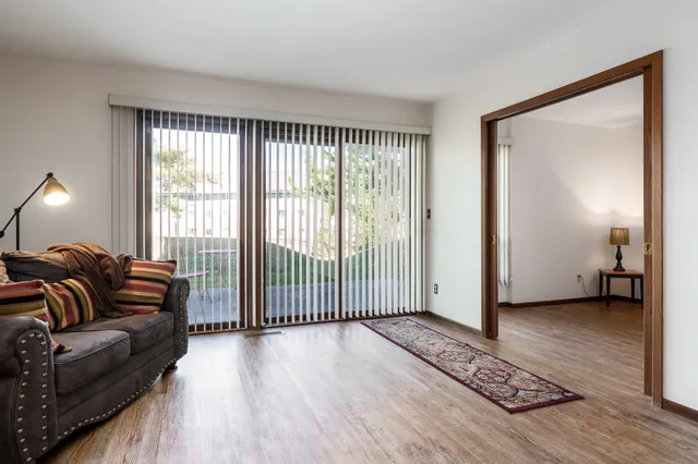 $119,000 | 220 Bienterra Trail, Rockford, IL 61107