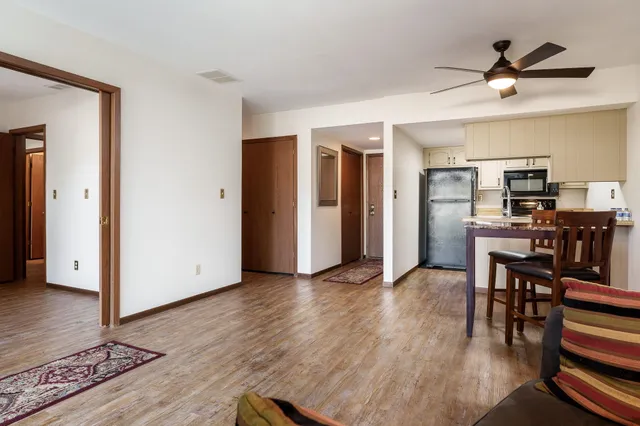 $119,000 | 220 Bienterra Trail, Rockford, IL 61107