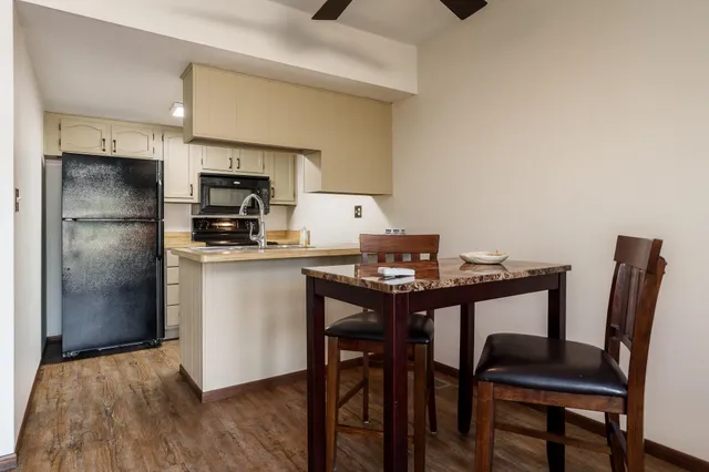 $119,000 | 220 Bienterra Trail, Rockford, IL 61107