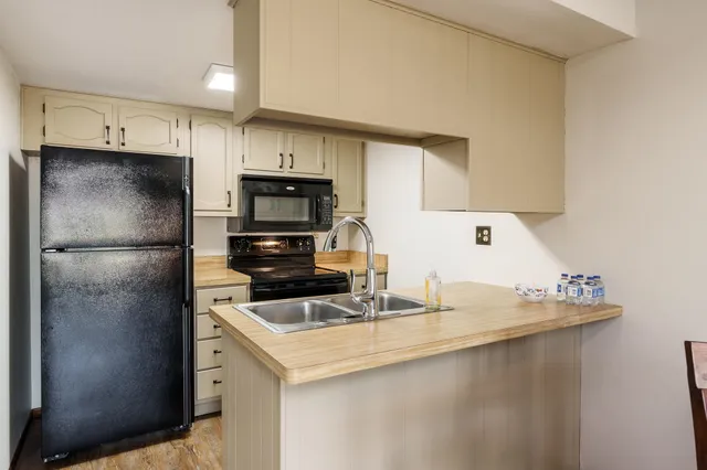 $119,000 | 220 Bienterra Trail, Rockford, IL 61107