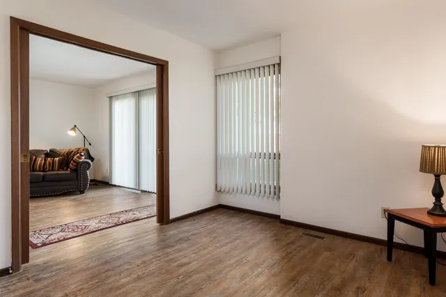 $119,000 | 220 Bienterra Trail, Rockford, IL 61107