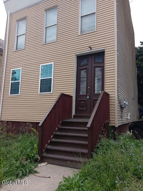 1150 Broadway, Unit 1 Albany, NY 12204 - Photo 1 of 8 image000000(1)