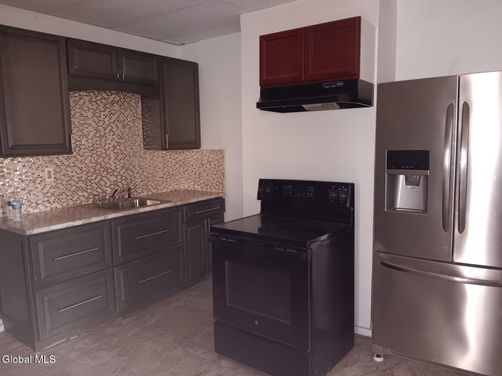 1150 Broadway, Unit 1 Albany, NY 12204 - Photo 2 of 8 image000001(4)