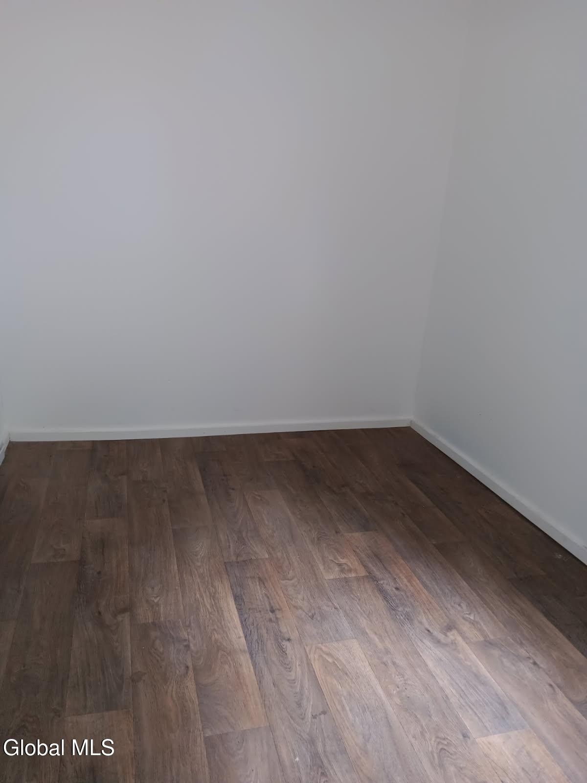 1150 Broadway, Unit 1 Albany, NY 12204 - Photo 3 of 8 image000006