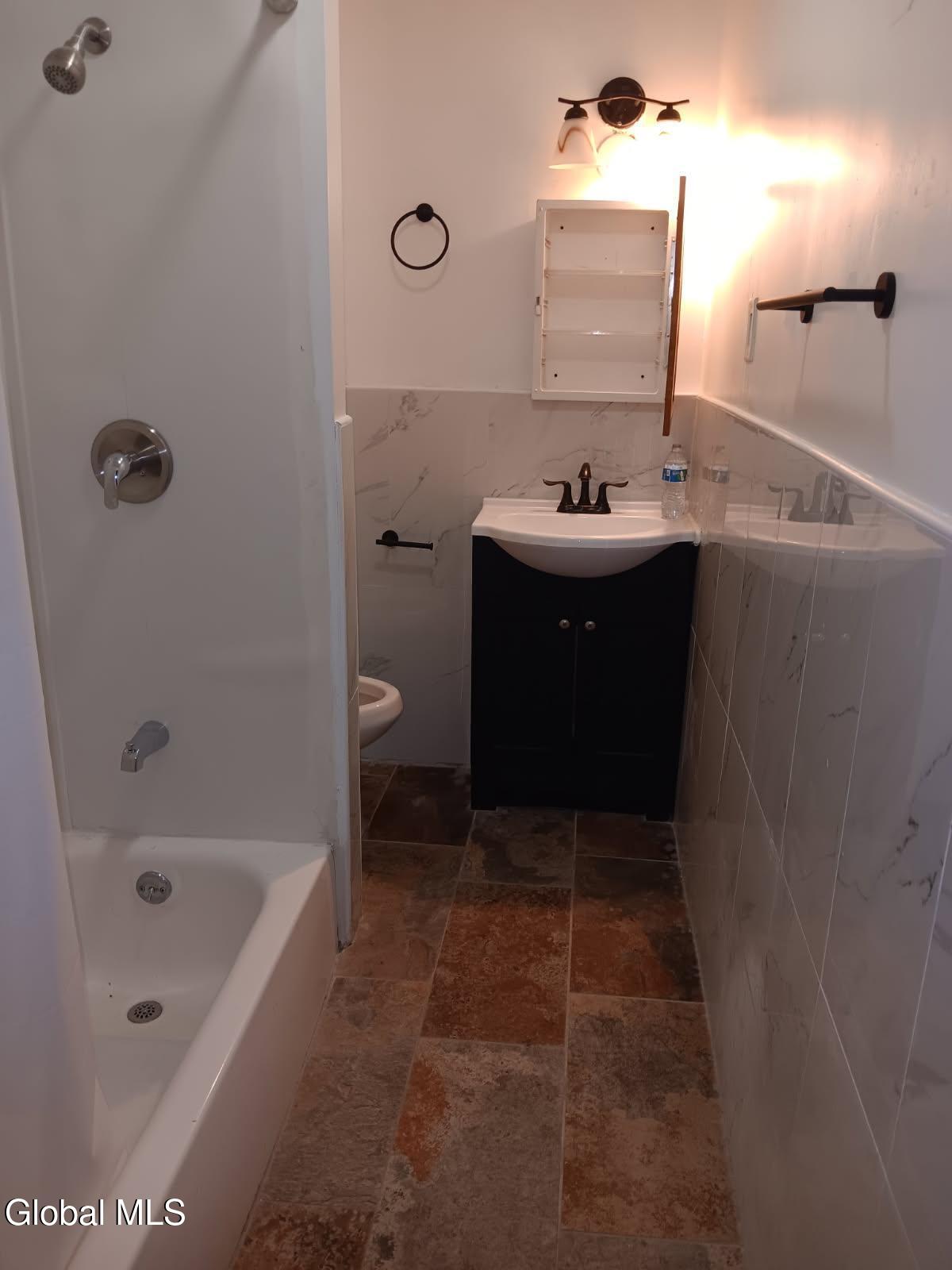 1150 Broadway, Unit 1 Albany, NY 12204 - Photo 4 of 8 image000005