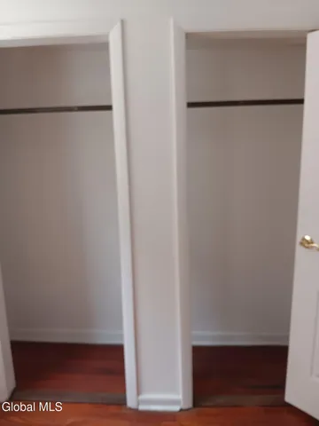 $1,350 | 1150 Broadway, Unit 1, Albany, NY 12204