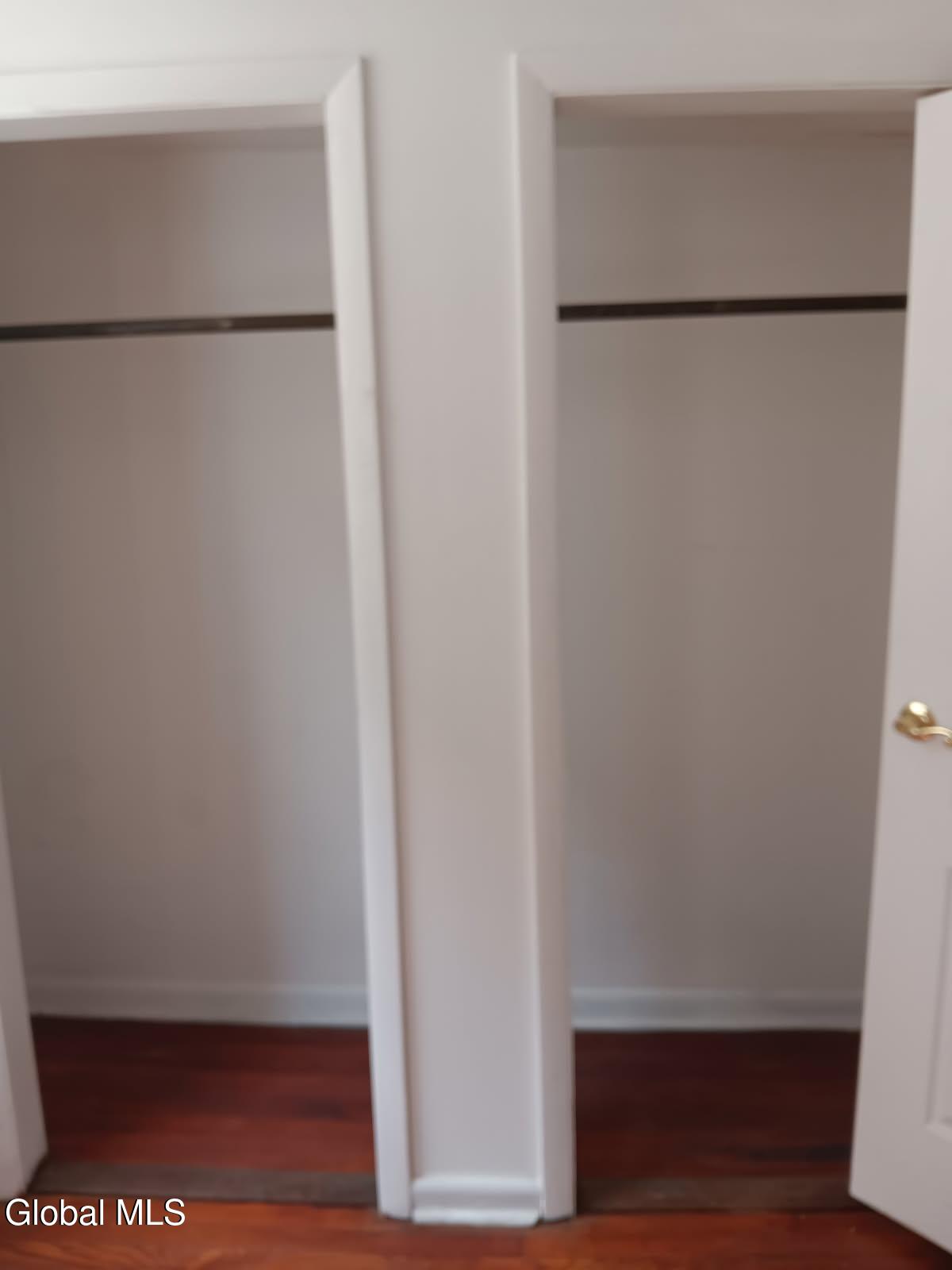 1150 Broadway, Unit 1 Albany, NY 12204 - Photo 6 of 8 image000002(1)