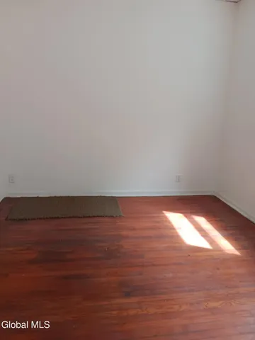 $1,350 | 1150 Broadway, Unit 1, Albany, NY 12204