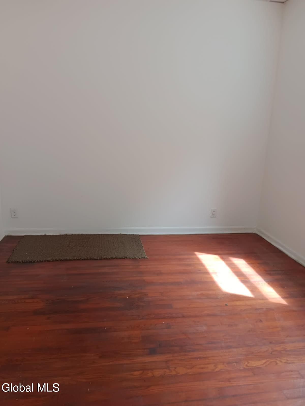 1150 Broadway, Unit 1 Albany, NY 12204 - Photo 7 of 8 image000003