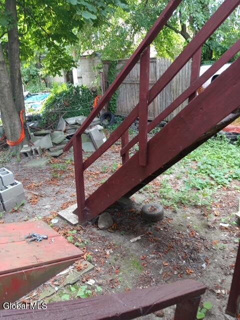 1150 Broadway, Unit 1 Albany, NY 12204 - Photo 8 of 8 image000001(5)