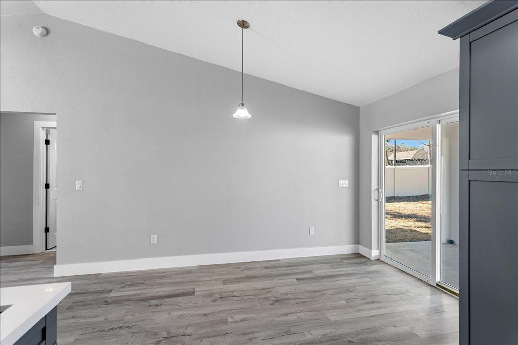 5122 Pecan Road Ocala, FL 34472 - Photo 9 of 22 Gallery Image 9