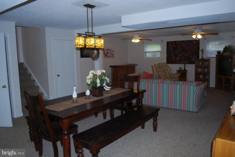 13237 Clifton Road Silver Spring, MD 20904 - Photo 3 of 11 Basement #1