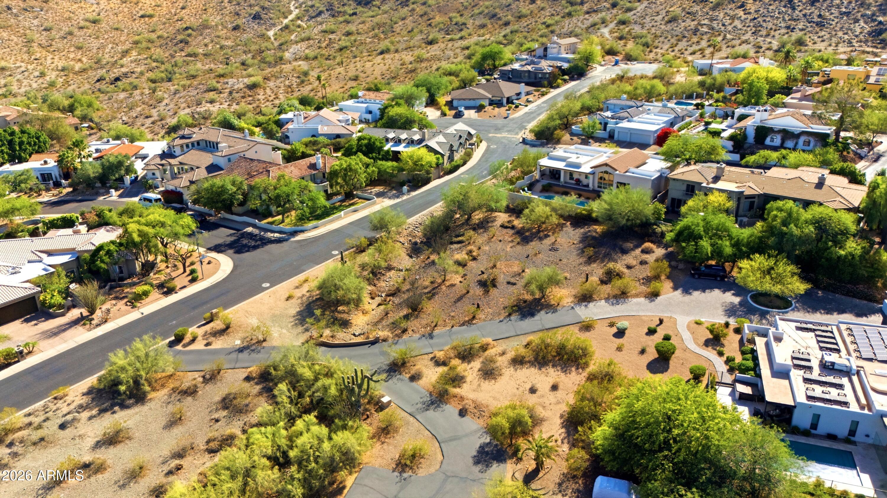 2260 East Mountain View Road Phoenix, AZ 85028 - Photo 16 of 27 2260_E_Mountain_View_Rd_10