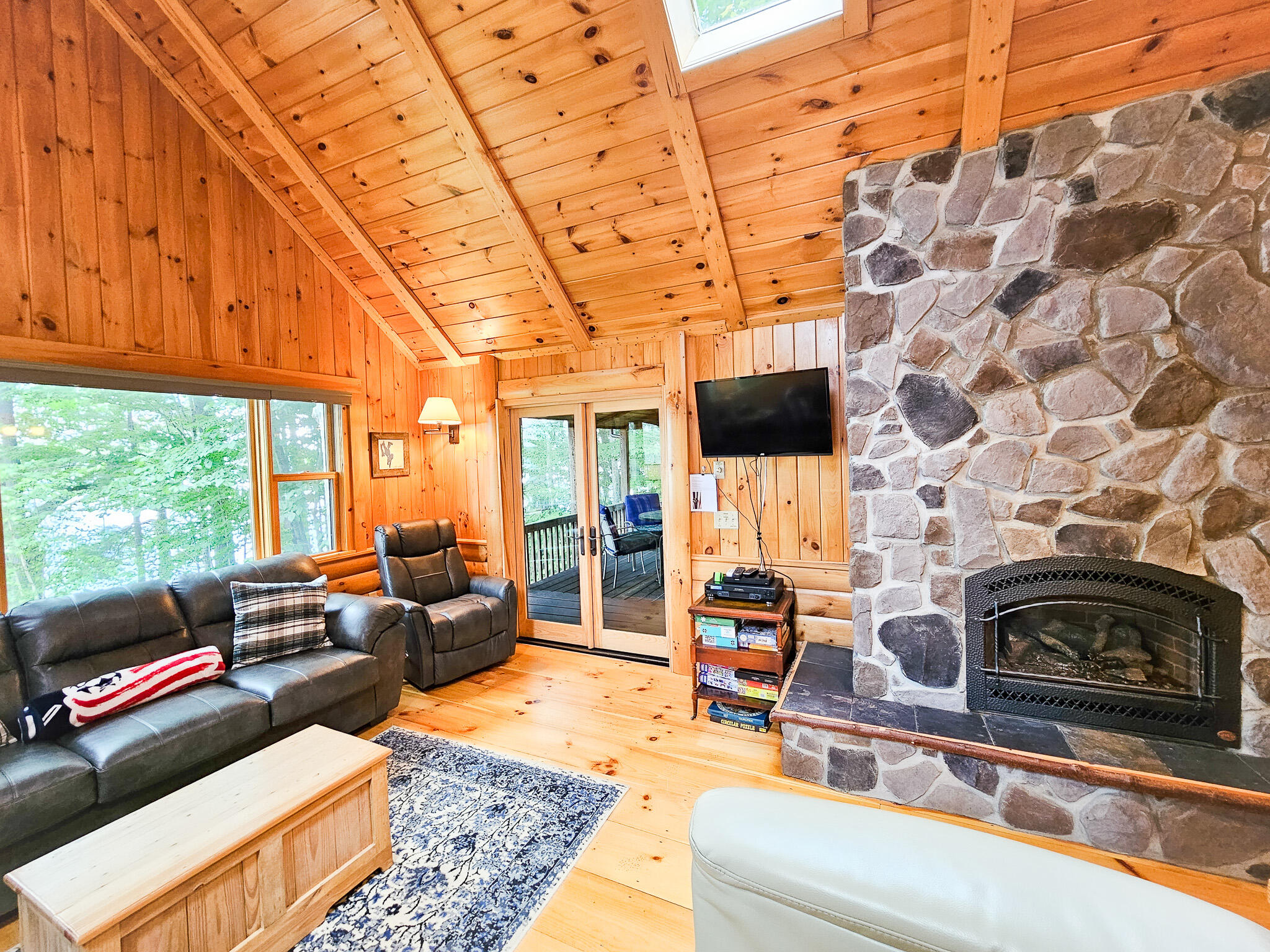 22 South Crane Lane Rome, ME 04963 - Photo 32 of 145 20260624_145355