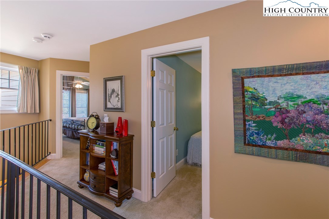 158 Silo Ridge Lane, Unit 158 Boone, NC 28607 - Photo 11 of 26 Gallery Image 11