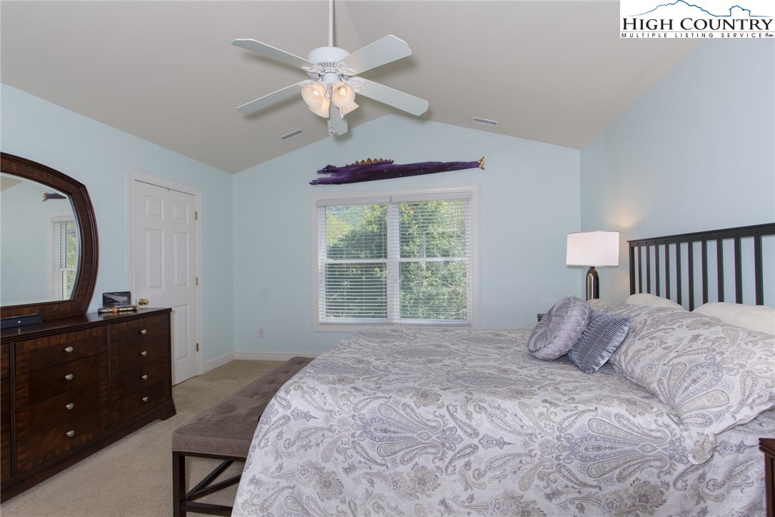 158 Silo Ridge Lane, Unit 158 Boone, NC 28607 - Photo 12 of 26 Gallery Image 12