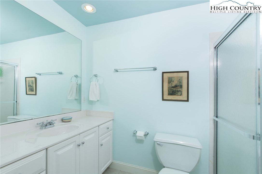 158 Silo Ridge Lane, Unit 158 Boone, NC 28607 - Photo 14 of 26 Gallery Image 14