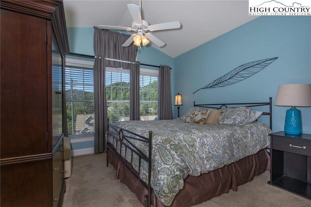 158 Silo Ridge Lane, Unit 158 Boone, NC 28607 - Photo 16 of 26 Gallery Image 16
