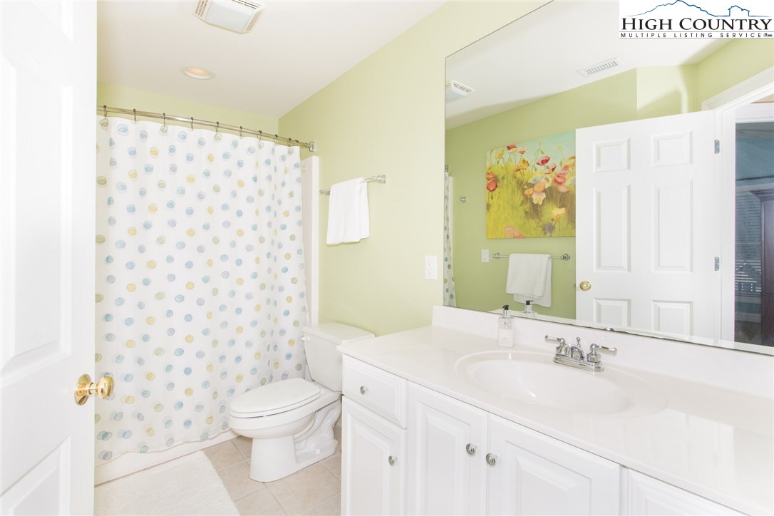 158 Silo Ridge Lane, Unit 158 Boone, NC 28607 - Photo 17 of 26 Gallery Image 17