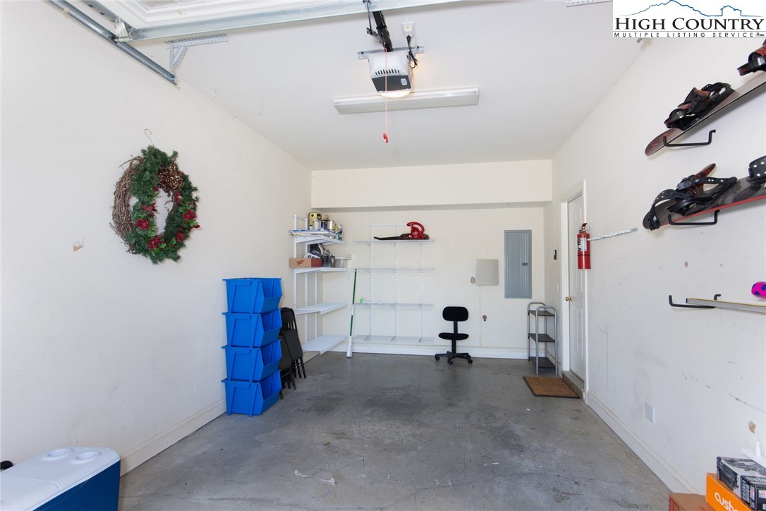 158 Silo Ridge Lane, Unit 158 Boone, NC 28607 - Photo 20 of 26 Gallery Image 20