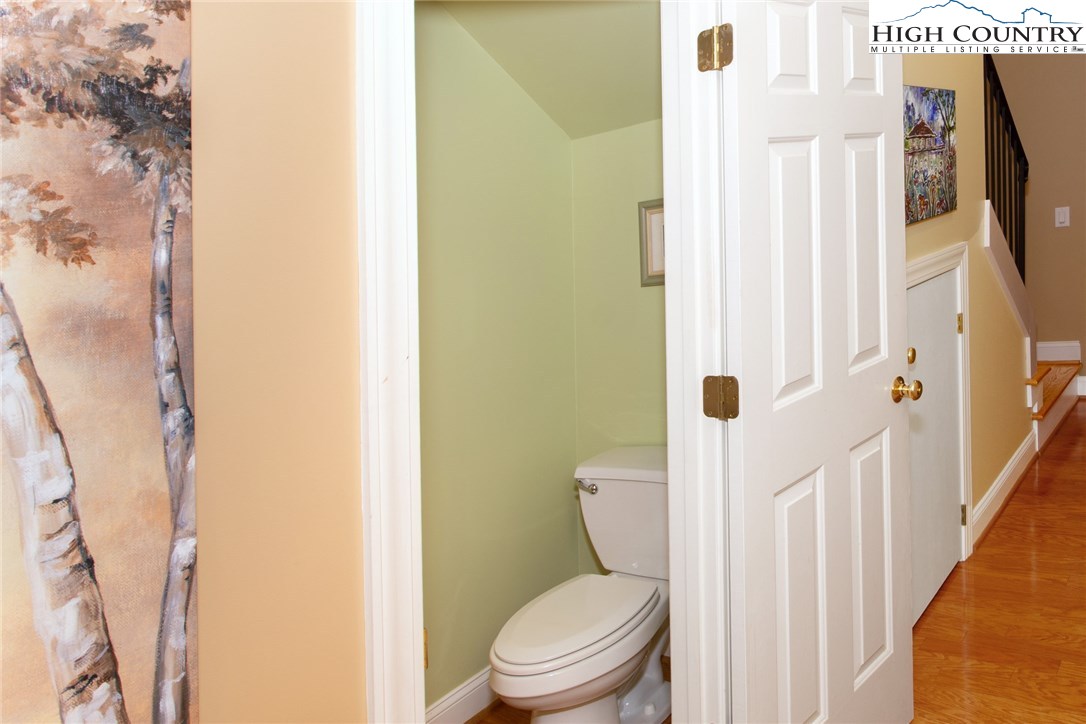 158 Silo Ridge Lane, Unit 158 Boone, NC 28607 - Photo 8 of 26 Gallery Image 8
