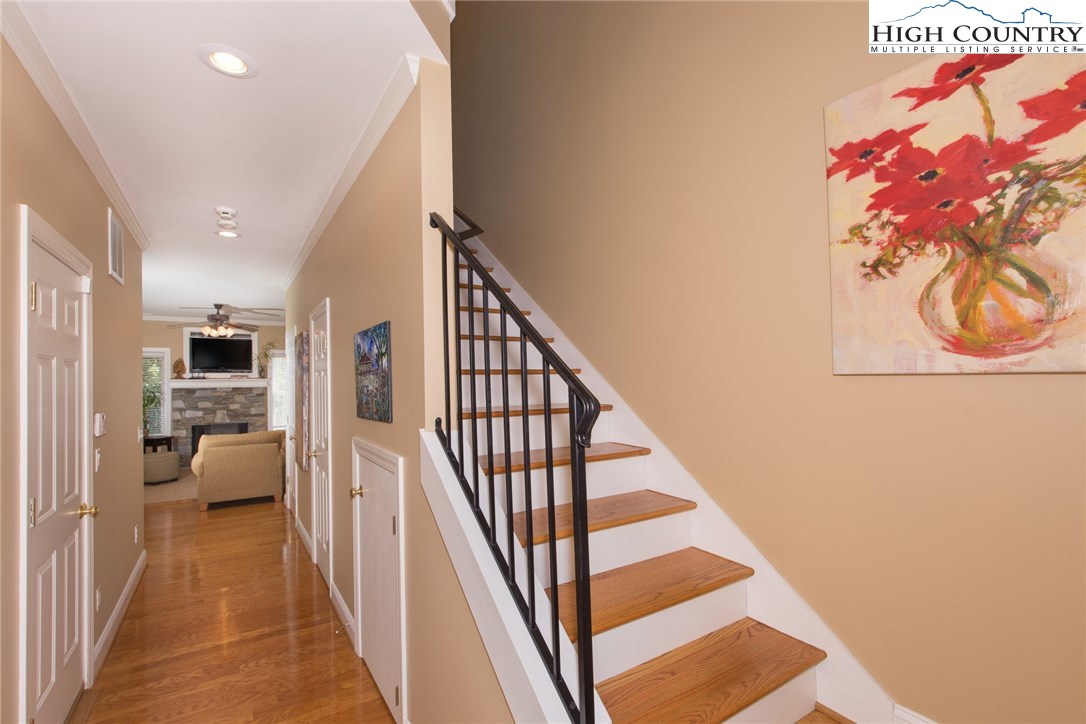 158 Silo Ridge Lane, Unit 158 Boone, NC 28607 - Photo 10 of 26 Gallery Image 10