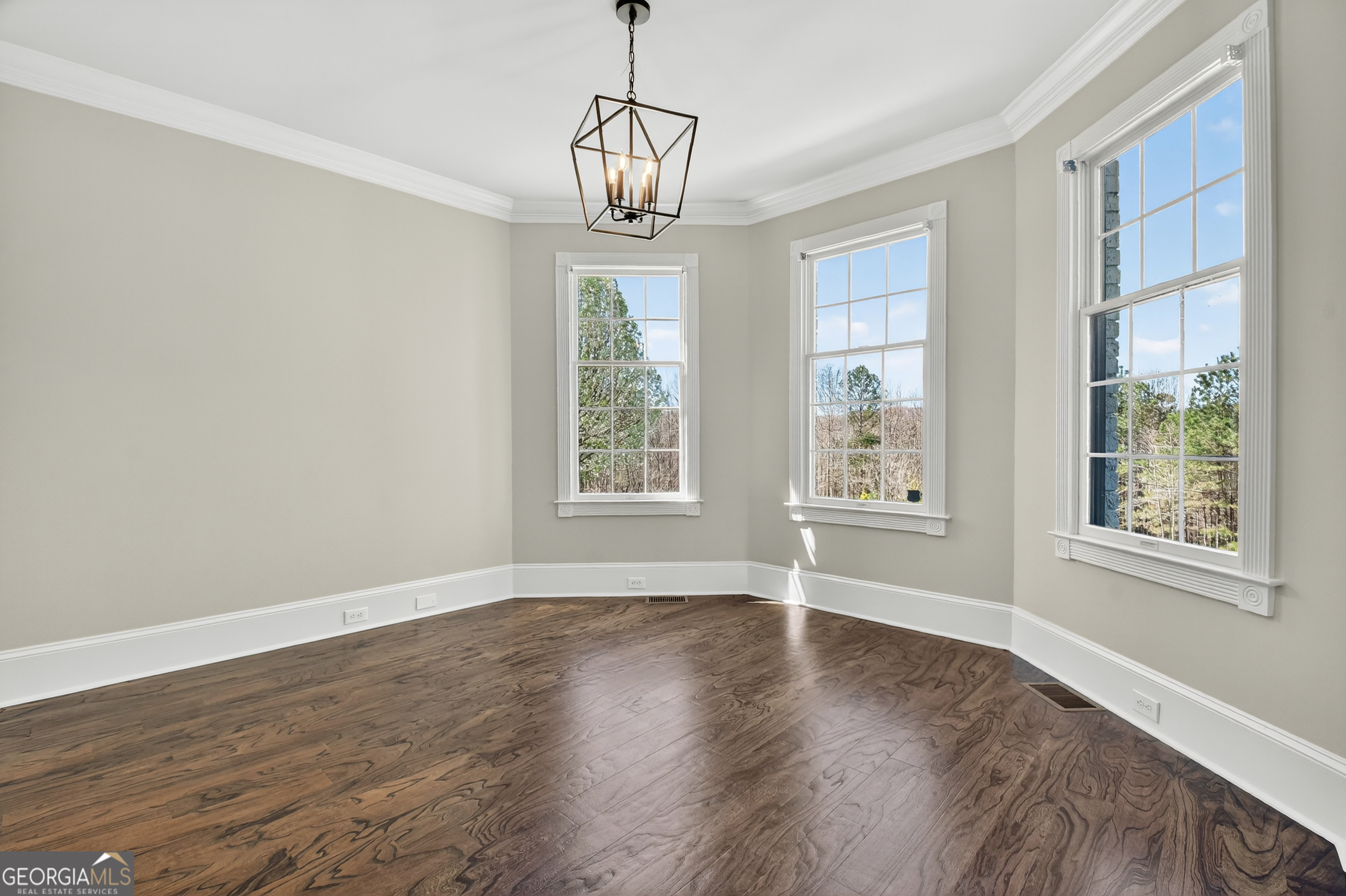 229 Crossroads Church Road Ellijay, GA 30540 - Photo 45 of 83