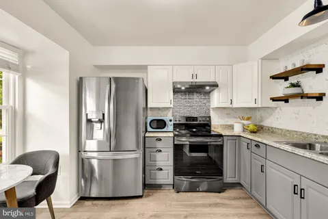$475,000 | 19123 Grotto Lane, Germantown, MD 20874